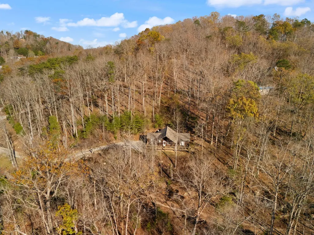 65 Maple Drive Burnside KY 42519