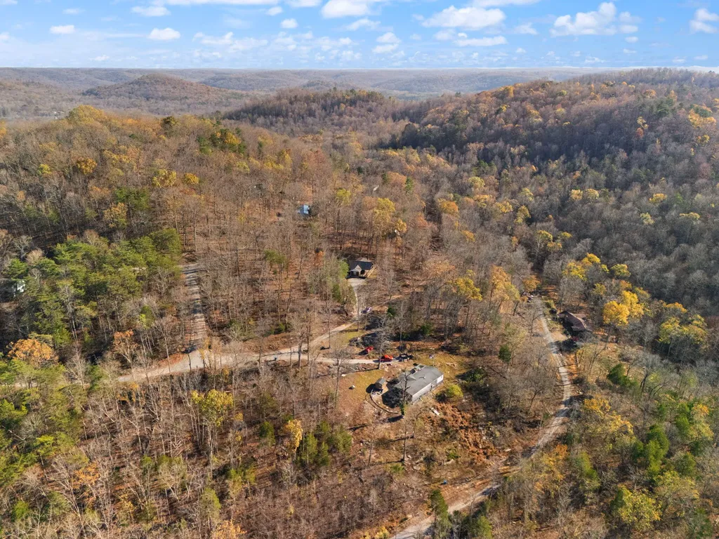 65 Maple Drive Burnside KY 42519