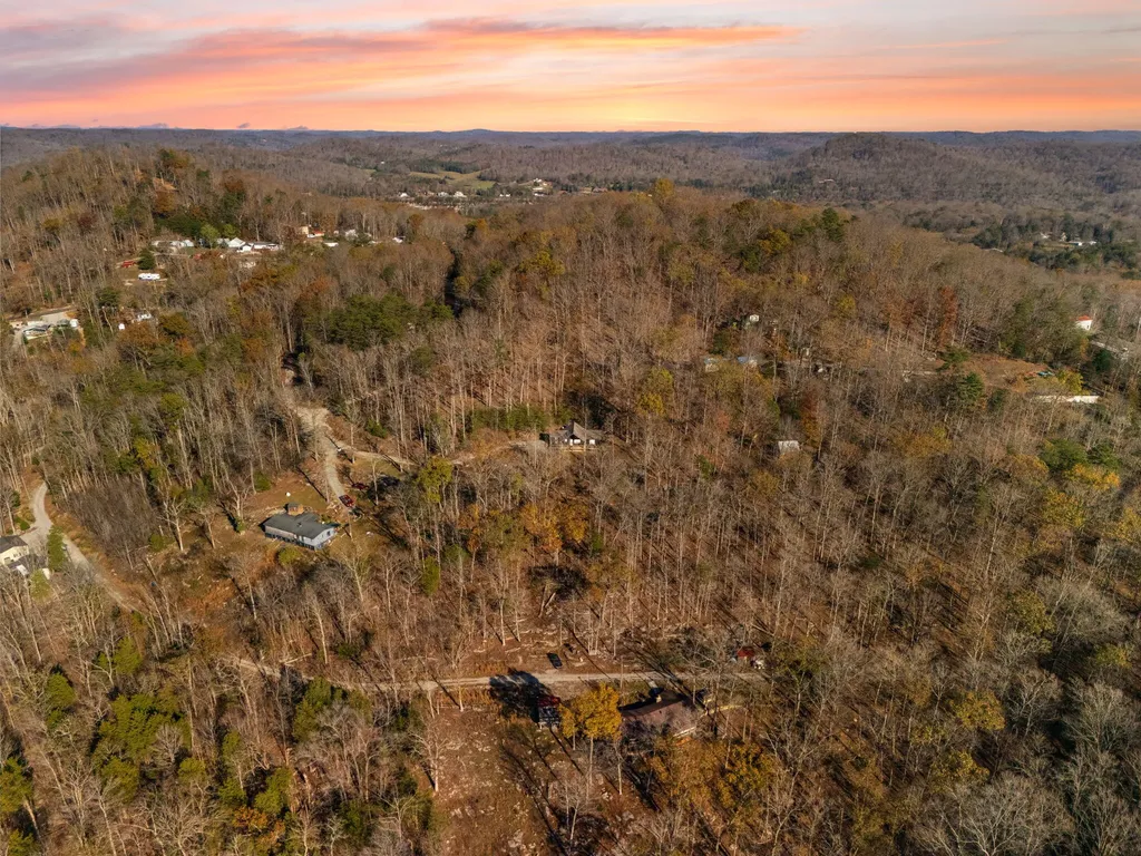 65 Maple Drive Burnside KY 42519