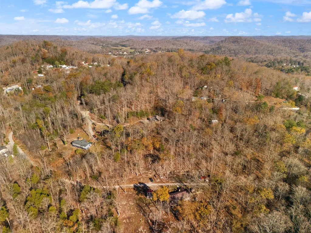 65 Maple Drive Burnside KY 42519