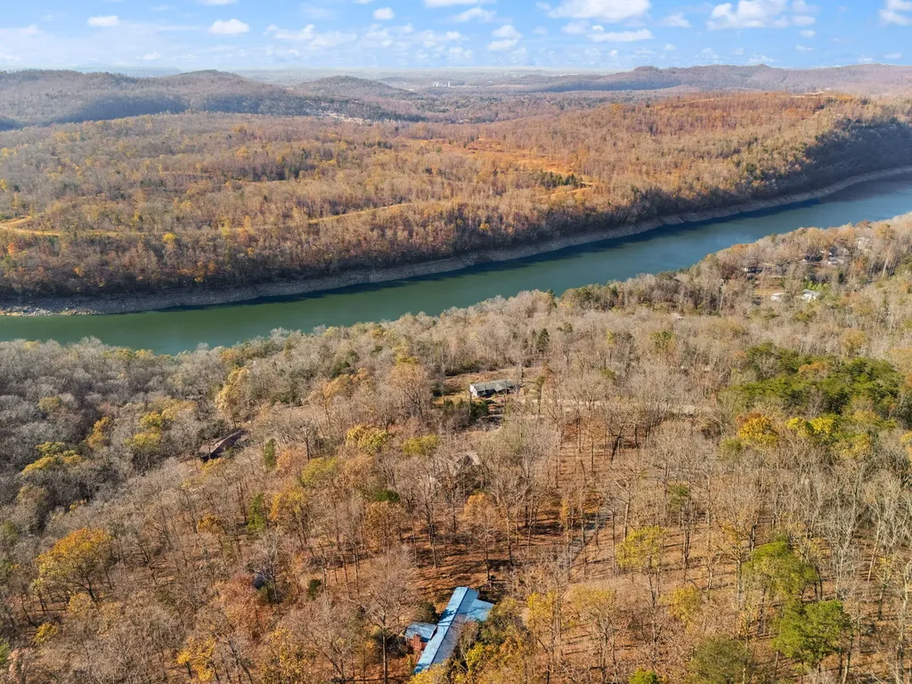 65 Maple Drive Burnside KY 42519
