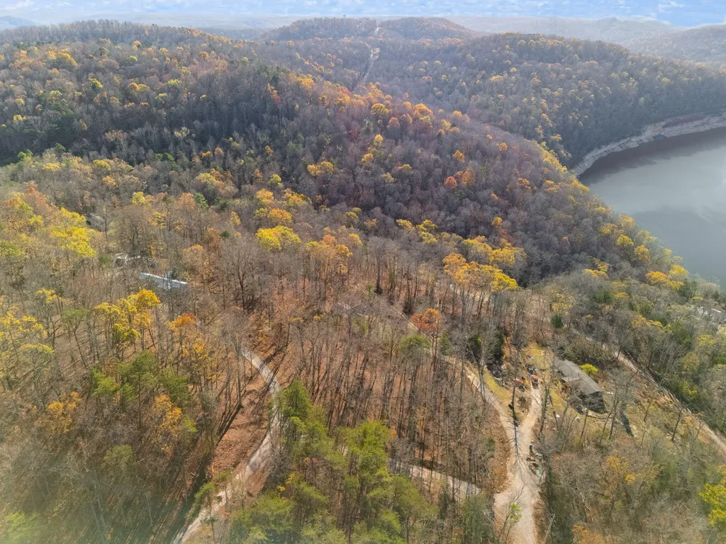 65 Maple Drive Burnside KY 42519