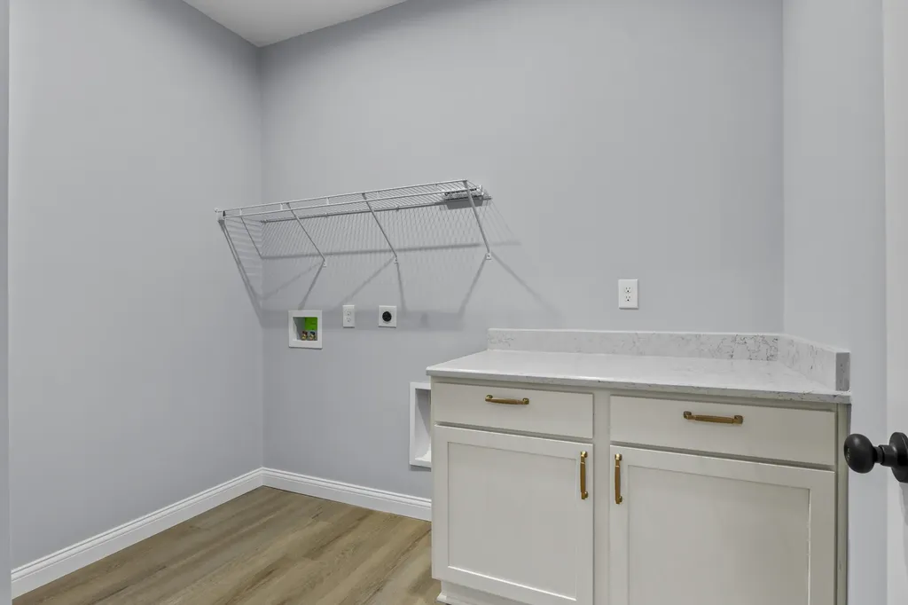 106 Bill Silvey Road Danville KY 40422