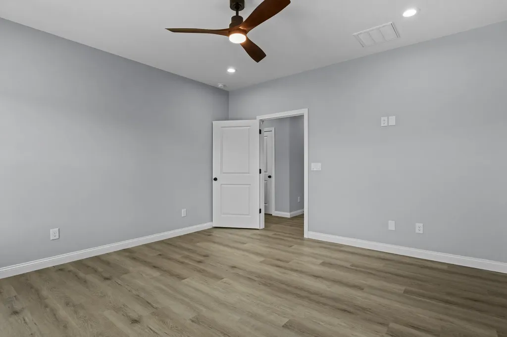 106 Bill Silvey Road Danville KY 40422