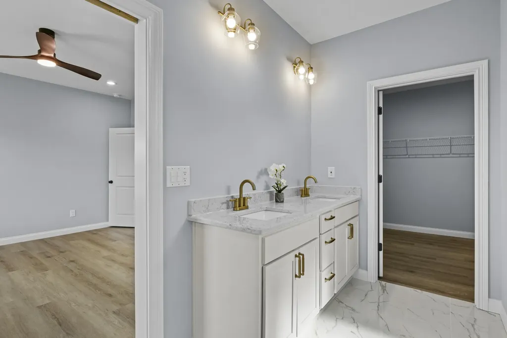 106 Bill Silvey Road Danville KY 40422