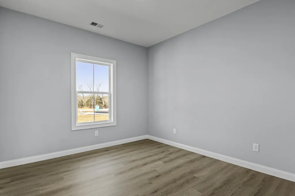 106 Bill Silvey Road Danville KY 40422