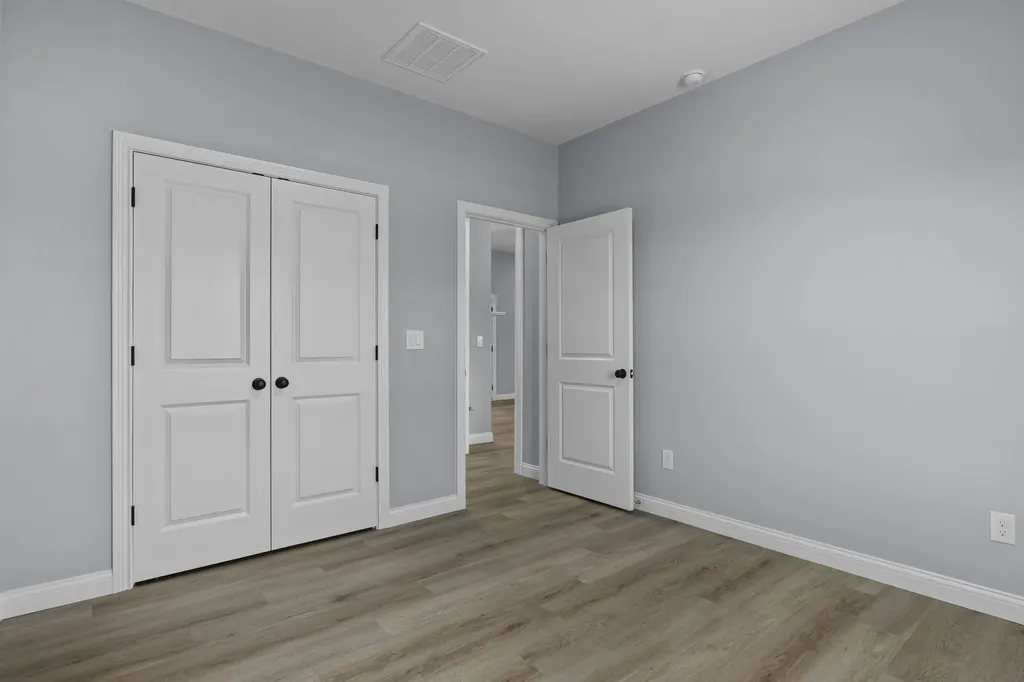 106 Bill Silvey Road Danville KY 40422