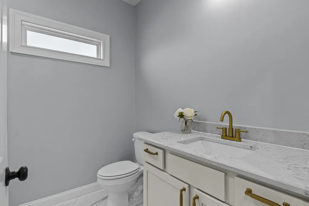 106 Bill Silvey Road Danville KY 40422