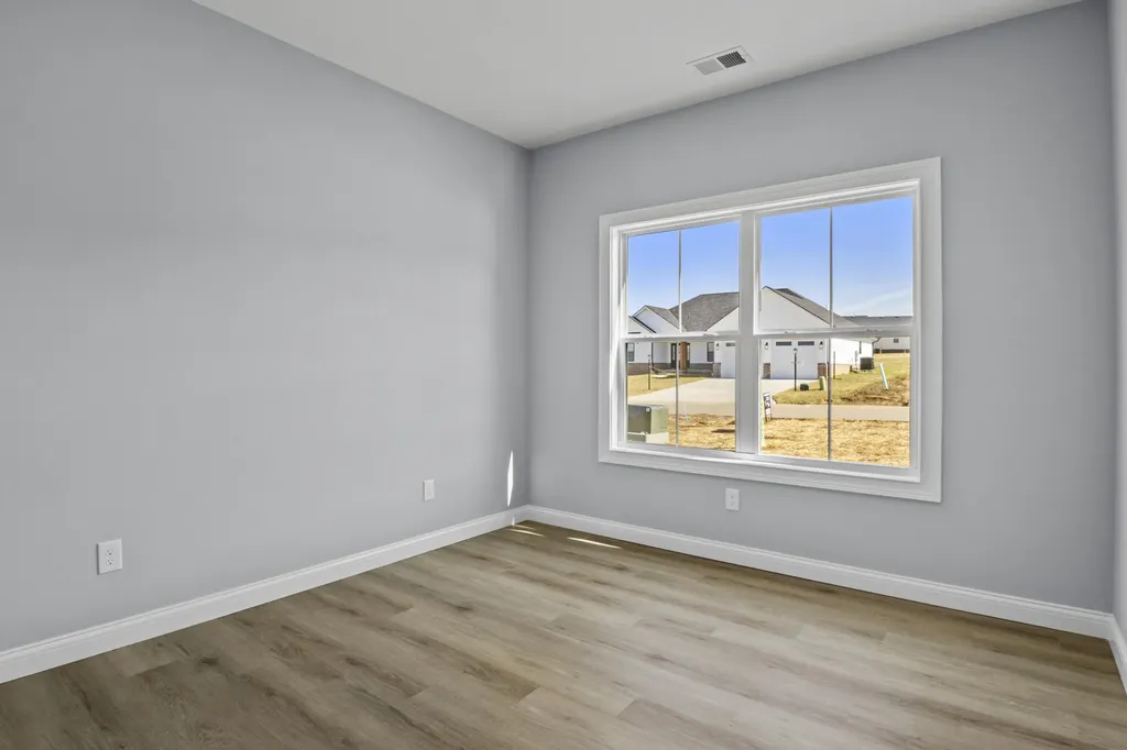 106 Bill Silvey Road Danville KY 40422