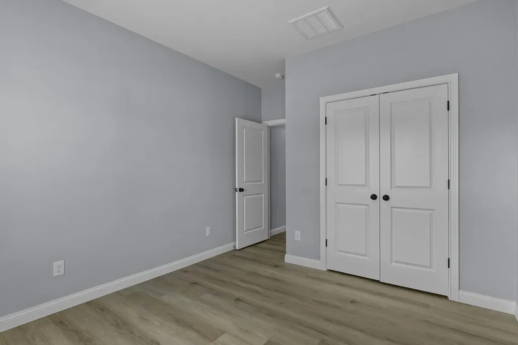 106 Bill Silvey Road Danville KY 40422