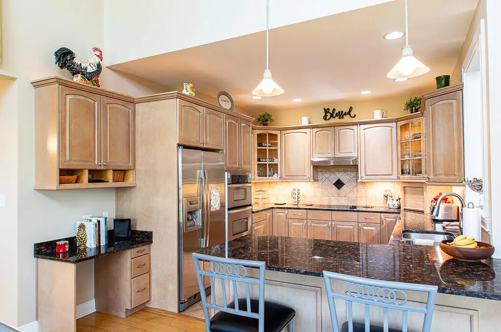 131 Jeannette Avenue Frankfort KY 40601