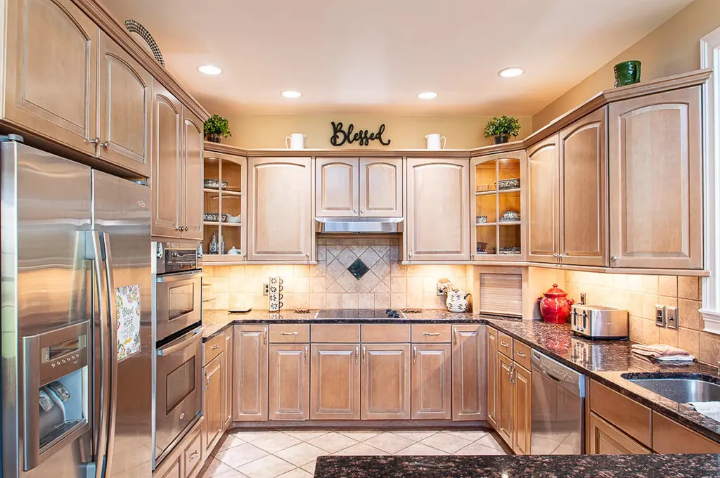 131 Jeannette Avenue Frankfort KY 40601