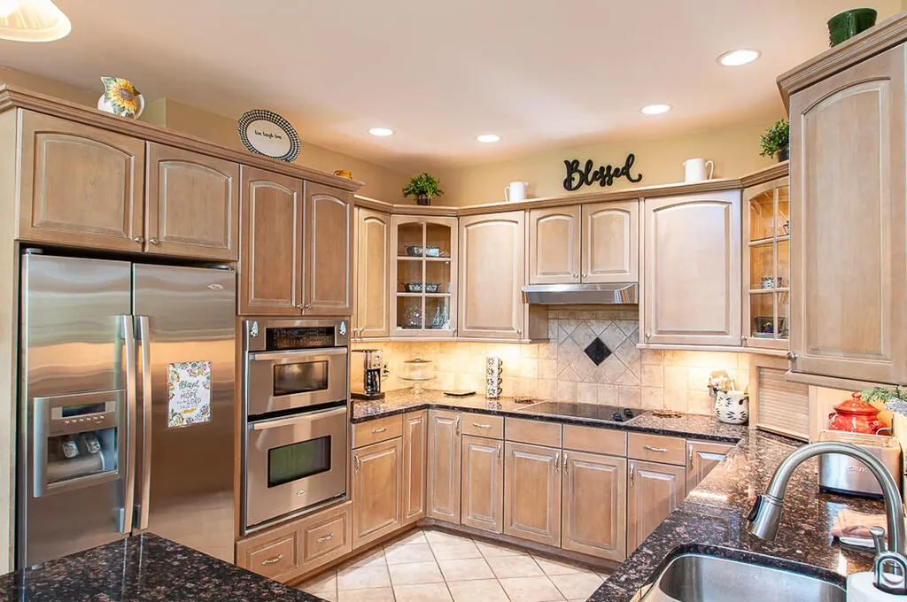 131 Jeannette Avenue Frankfort KY 40601