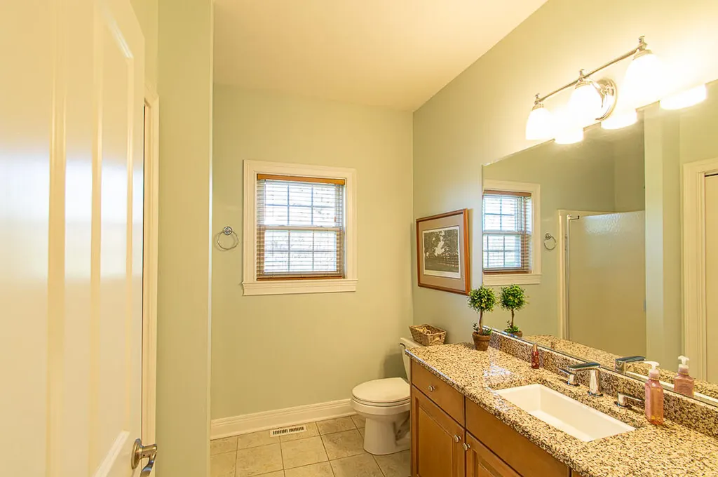 131 Jeannette Avenue Frankfort KY 40601