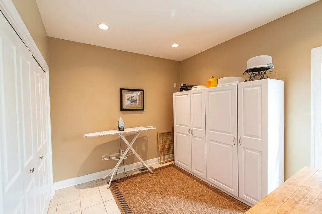 131 Jeannette Avenue Frankfort KY 40601