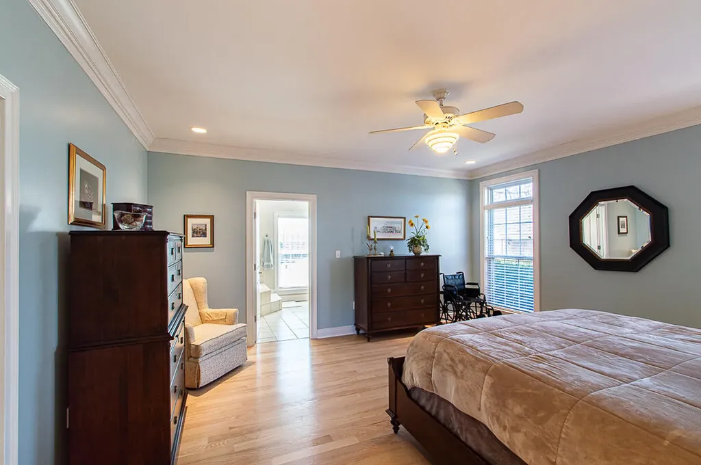 131 Jeannette Avenue Frankfort KY 40601