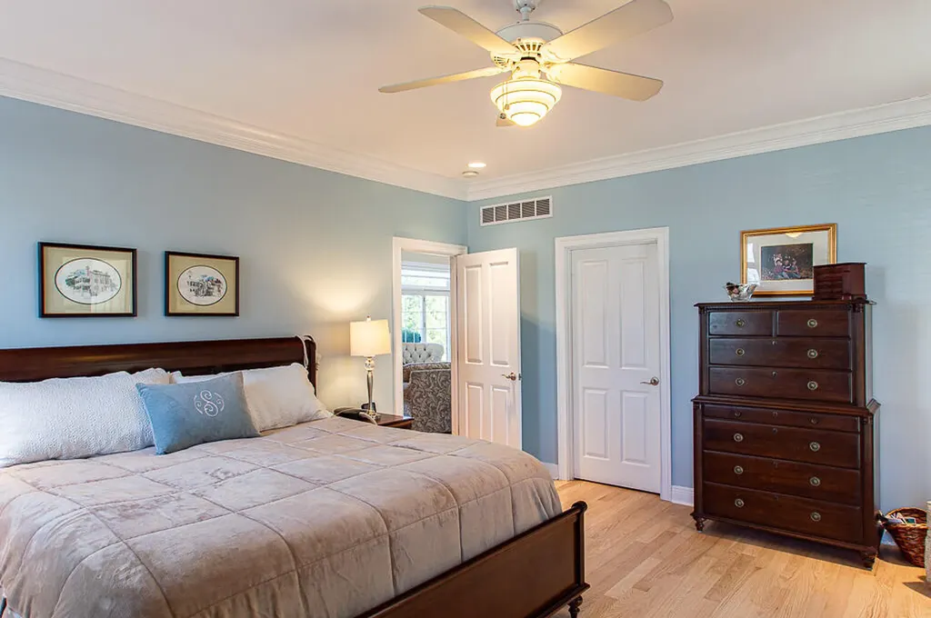 131 Jeannette Avenue Frankfort KY 40601