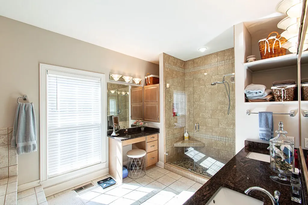 131 Jeannette Avenue Frankfort KY 40601