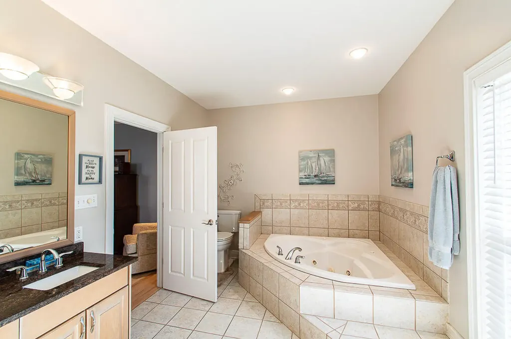 131 Jeannette Avenue Frankfort KY 40601