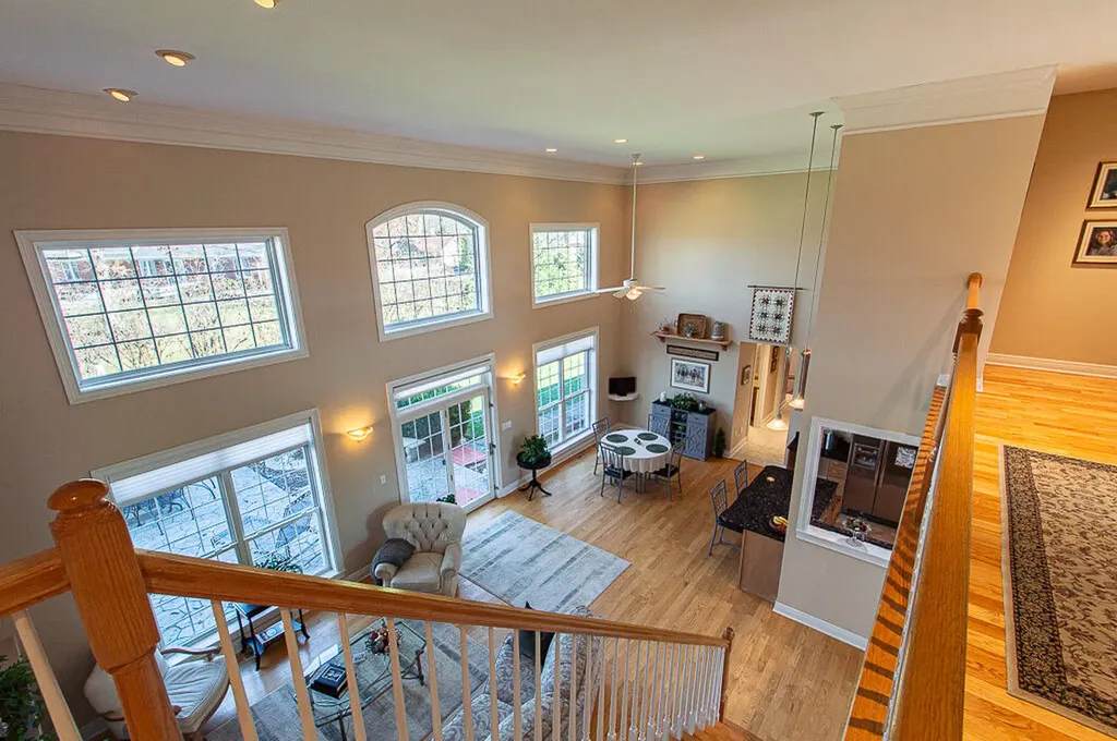 131 Jeannette Avenue Frankfort KY 40601