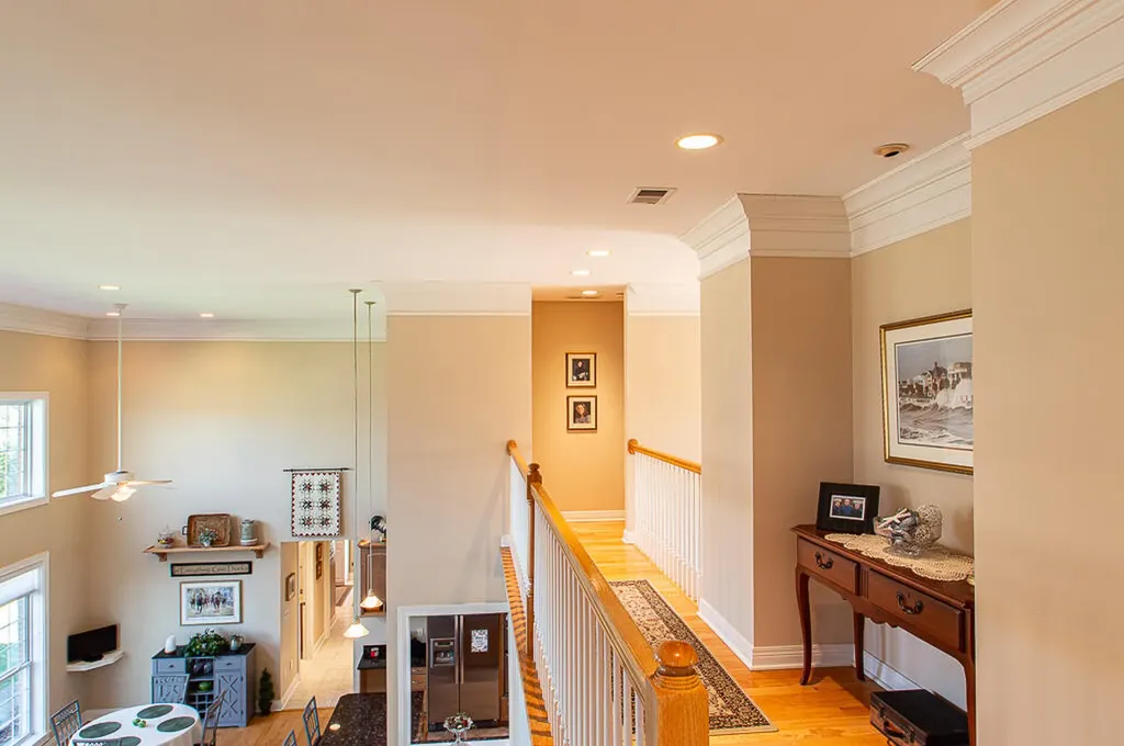 131 Jeannette Avenue Frankfort KY 40601