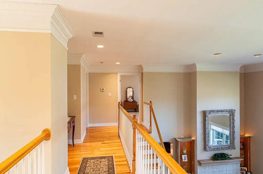131 Jeannette Avenue Frankfort KY 40601