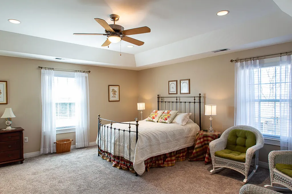 131 Jeannette Avenue Frankfort KY 40601