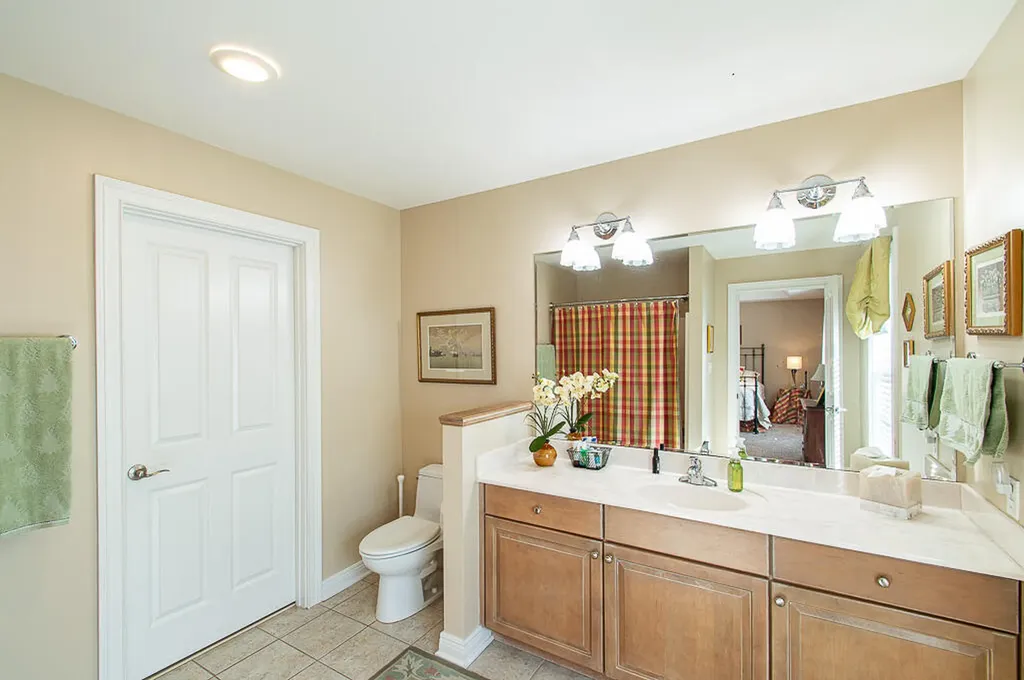 131 Jeannette Avenue Frankfort KY 40601
