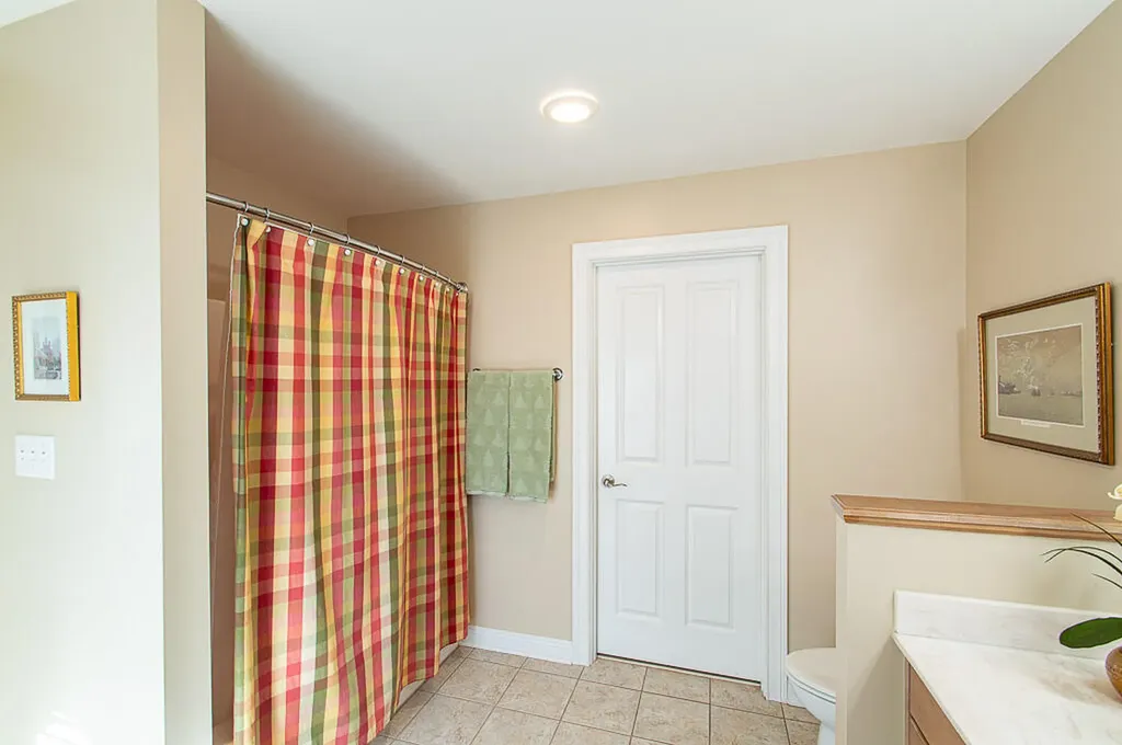 131 Jeannette Avenue Frankfort KY 40601
