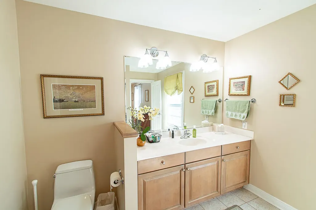 131 Jeannette Avenue Frankfort KY 40601