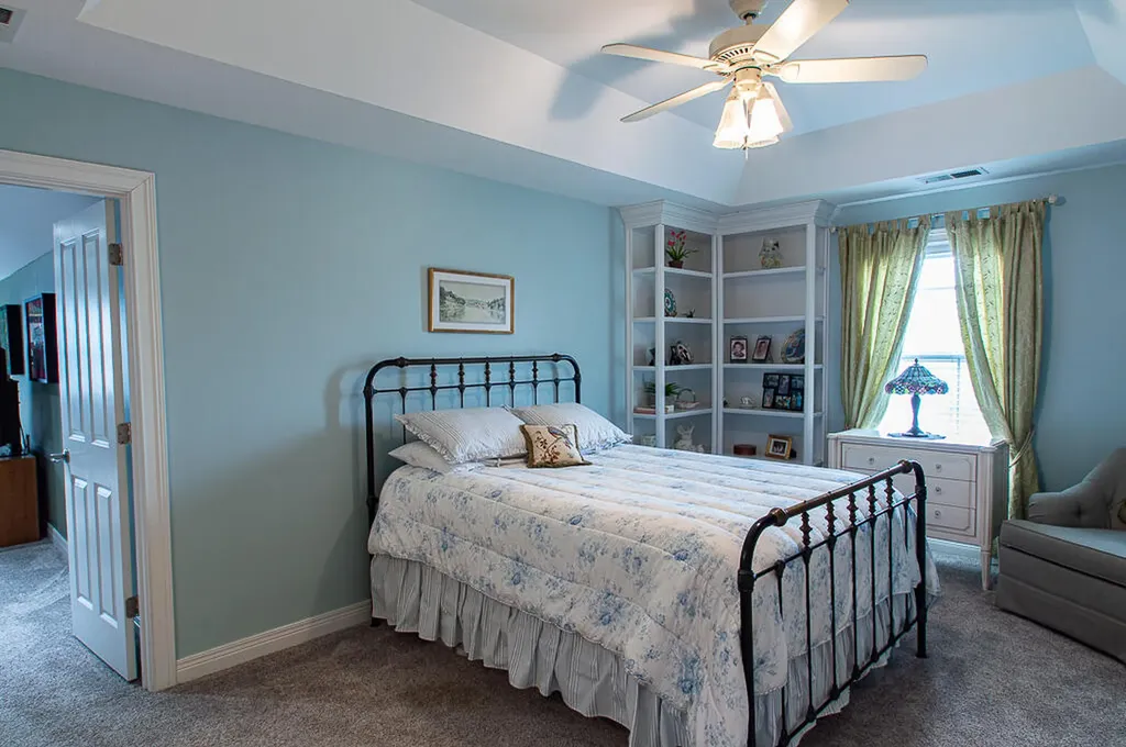 131 Jeannette Avenue Frankfort KY 40601