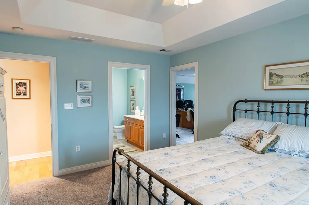 131 Jeannette Avenue Frankfort KY 40601