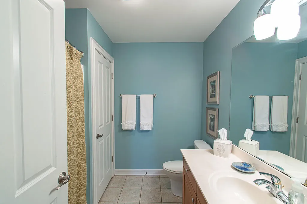131 Jeannette Avenue Frankfort KY 40601