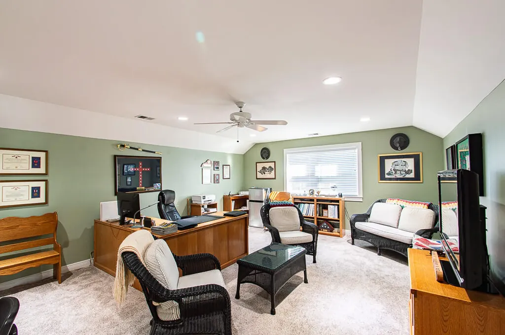 131 Jeannette Avenue Frankfort KY 40601