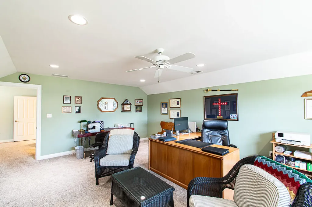 131 Jeannette Avenue Frankfort KY 40601