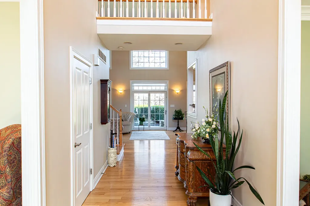 131 Jeannette Avenue Frankfort KY 40601