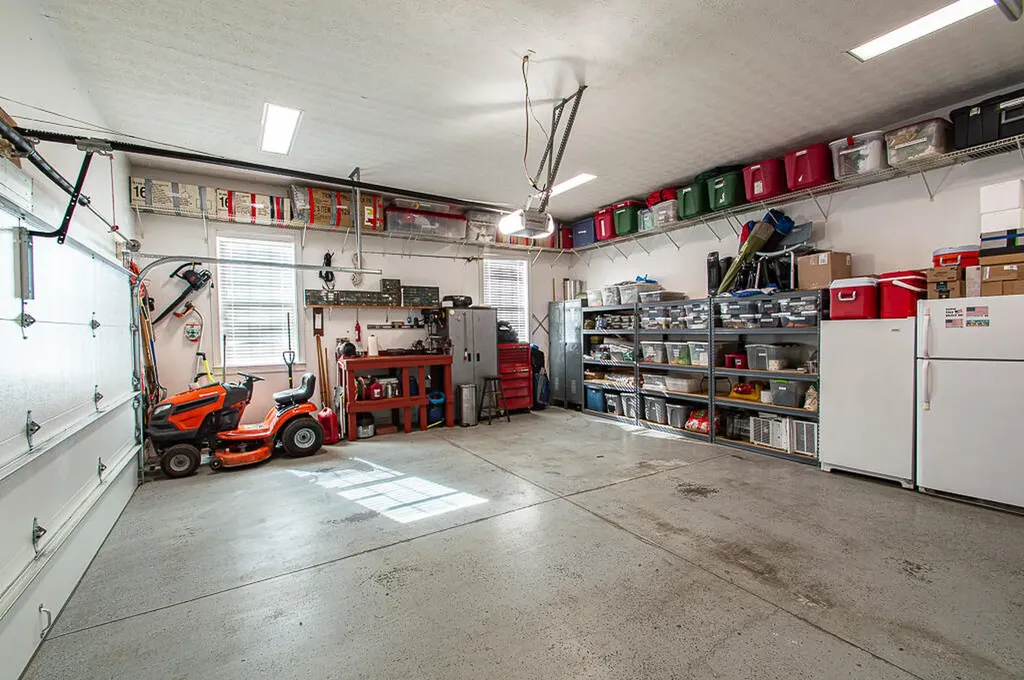 131 Jeannette Avenue Frankfort KY 40601