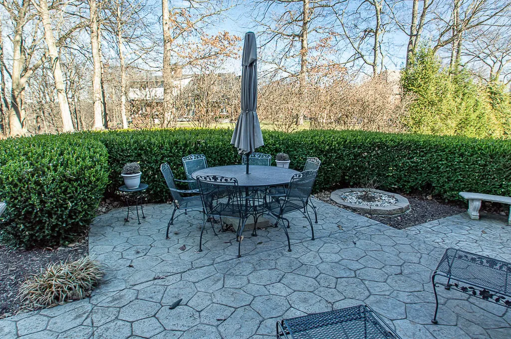 131 Jeannette Avenue Frankfort KY 40601
