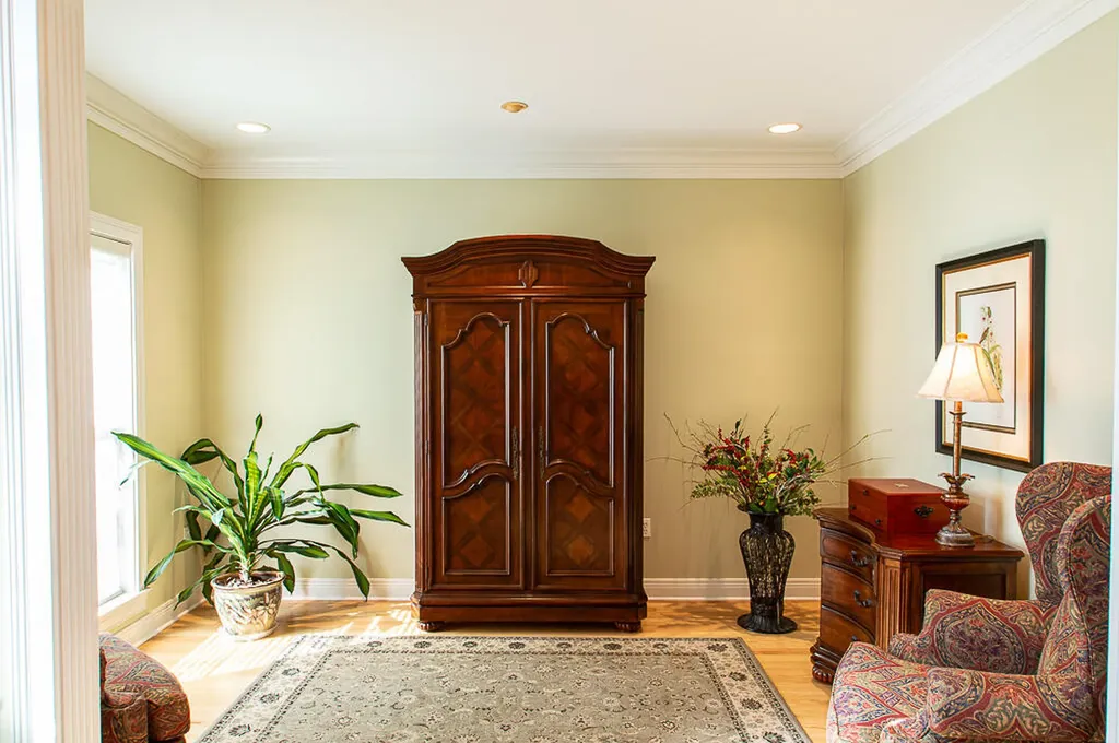 131 Jeannette Avenue Frankfort KY 40601