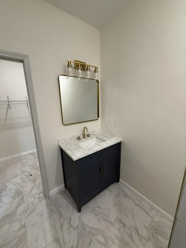 2005 Thorntree Drive Lawrenceburg KY 40342