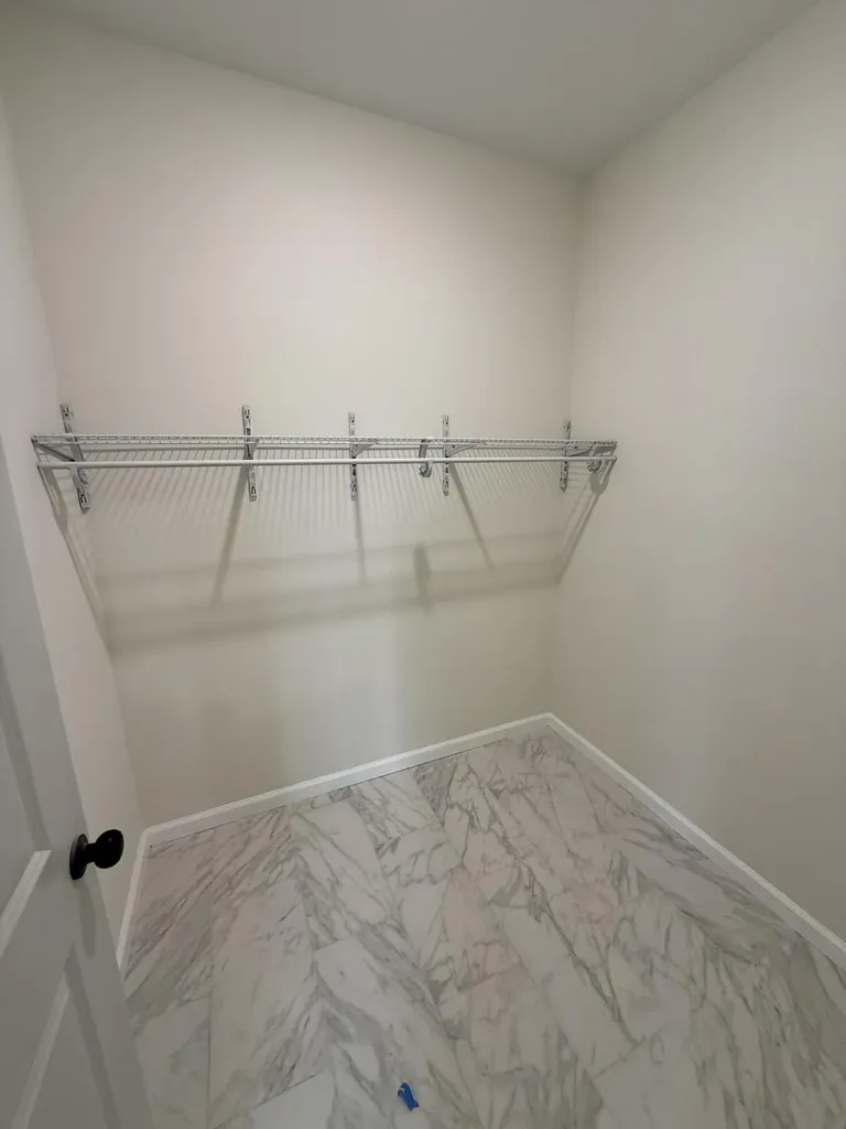 2005 Thorntree Drive Lawrenceburg KY 40342
