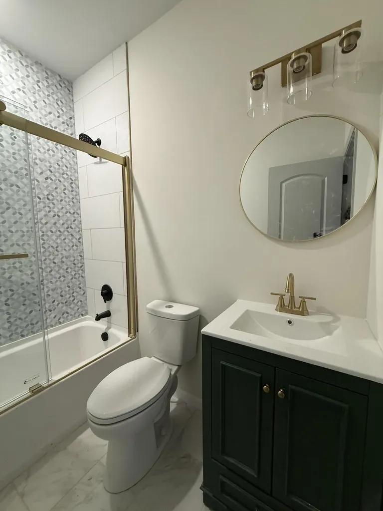 2005 Thorntree Drive Lawrenceburg KY 40342