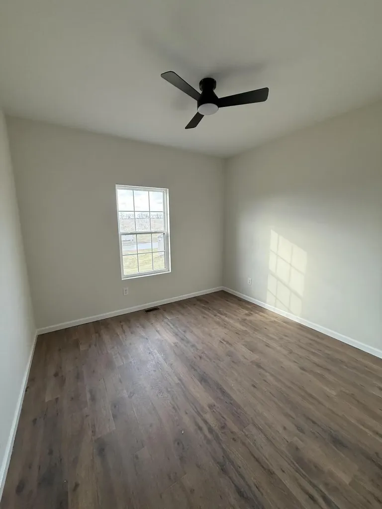 2005 Thorntree Drive Lawrenceburg KY 40342