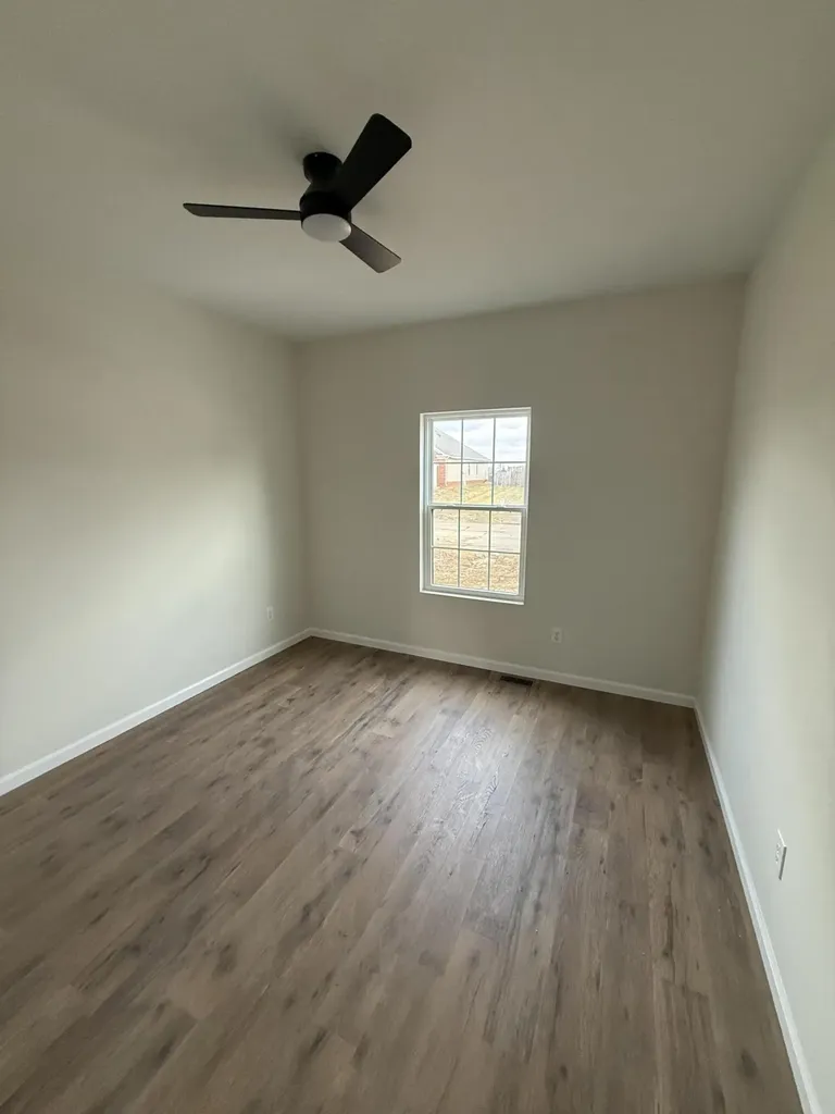 2005 Thorntree Drive Lawrenceburg KY 40342