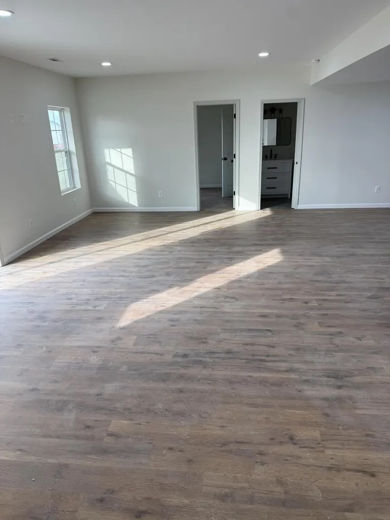 2005 Thorntree Drive Lawrenceburg KY 40342