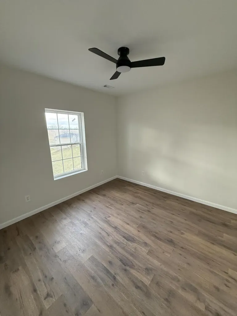 2005 Thorntree Drive Lawrenceburg KY 40342