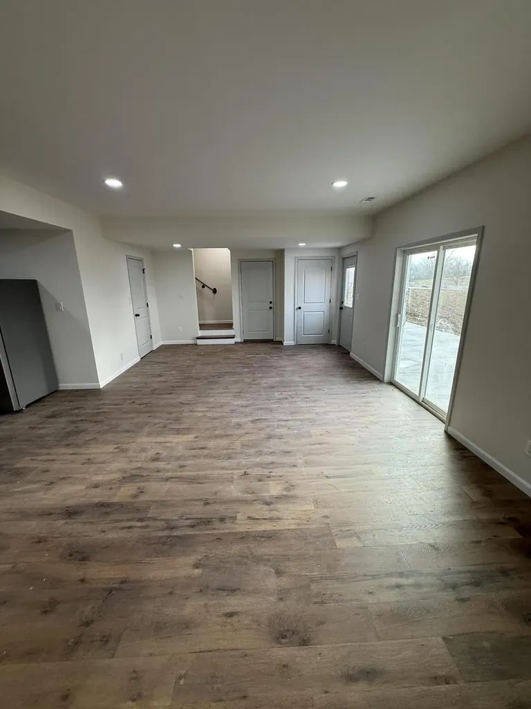 2005 Thorntree Drive Lawrenceburg KY 40342