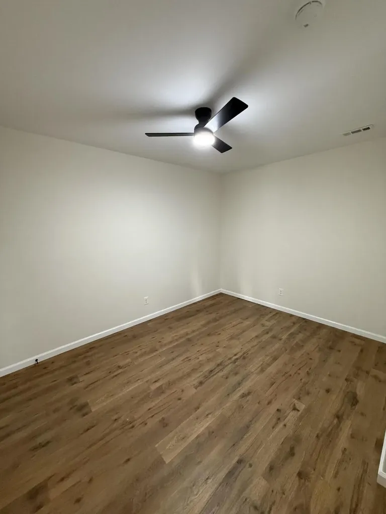 2005 Thorntree Drive Lawrenceburg KY 40342