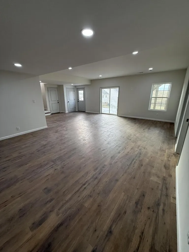 2005 Thorntree Drive Lawrenceburg KY 40342