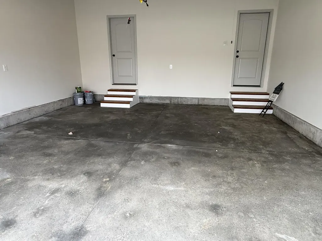 2005 Thorntree Drive Lawrenceburg KY 40342